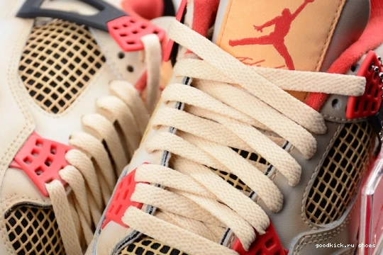 4 AQ9129-105 Retro Jordan AQ9129-105 0319